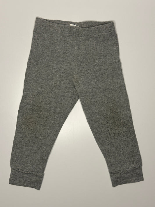 Hose lang Gr. 80 | Secondhand | MiniMoments