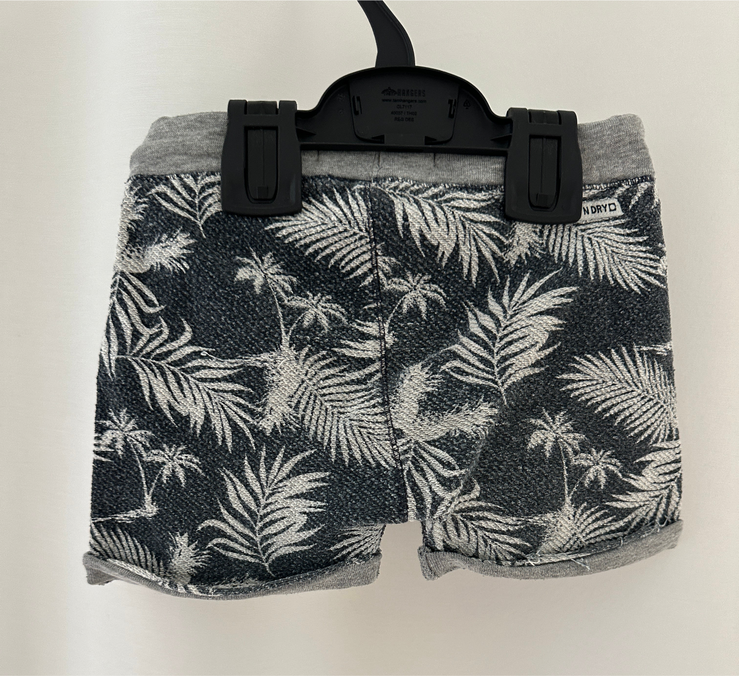 Shorts / kurze Hose | Secondhand | MiniMoments
