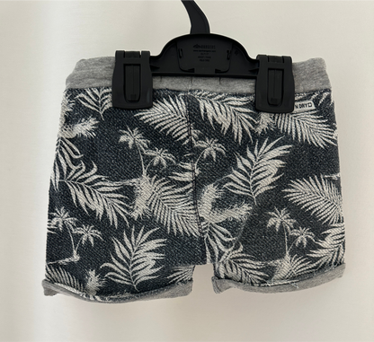 Shorts / kurze Hose Gr. 86 | Secondhand | MiniMoments