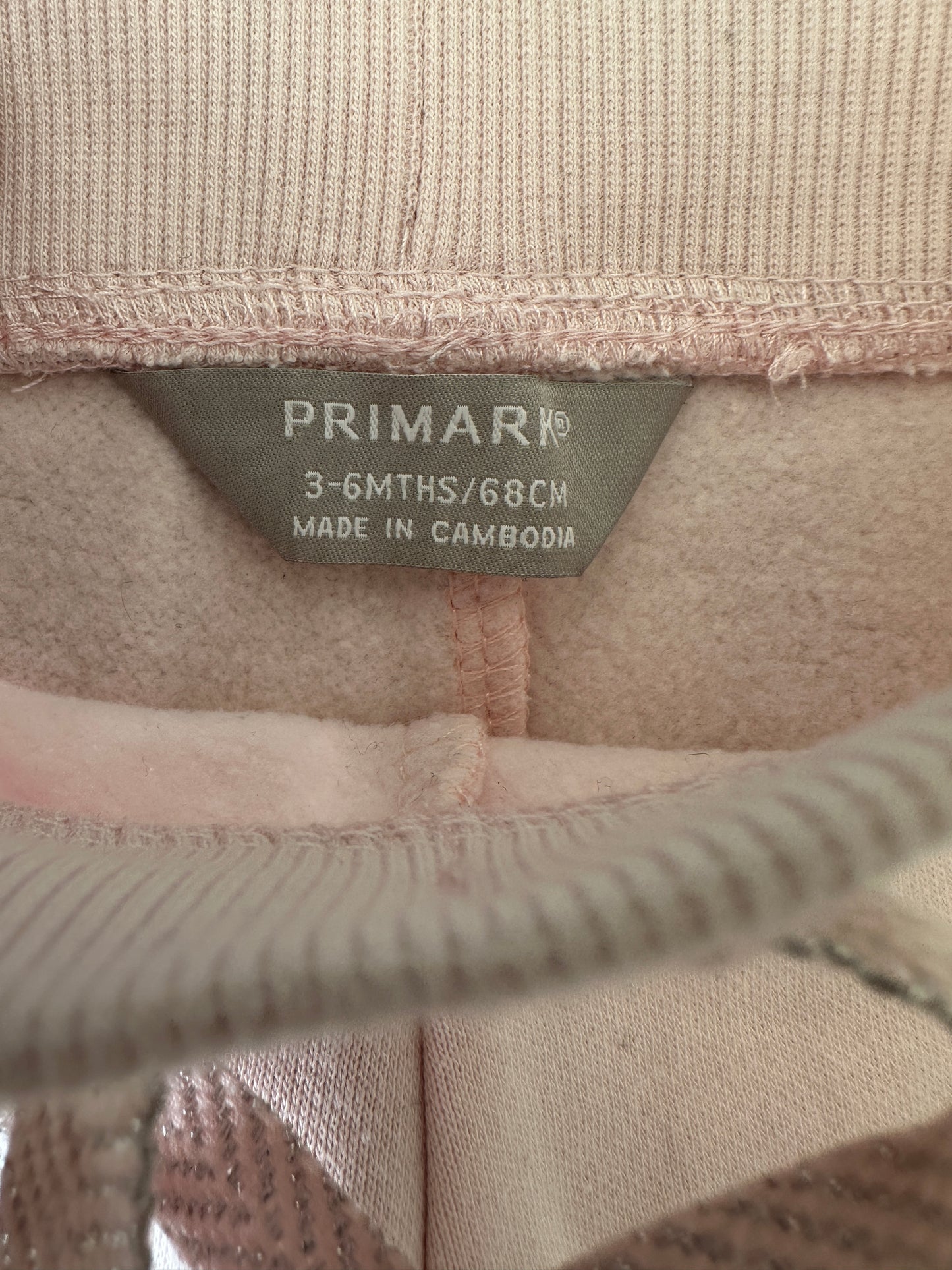 Trainerhose | Secondhand | MiniMoments