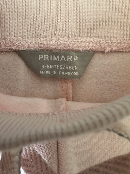 Trainerhose | Secondhand | MiniMoments