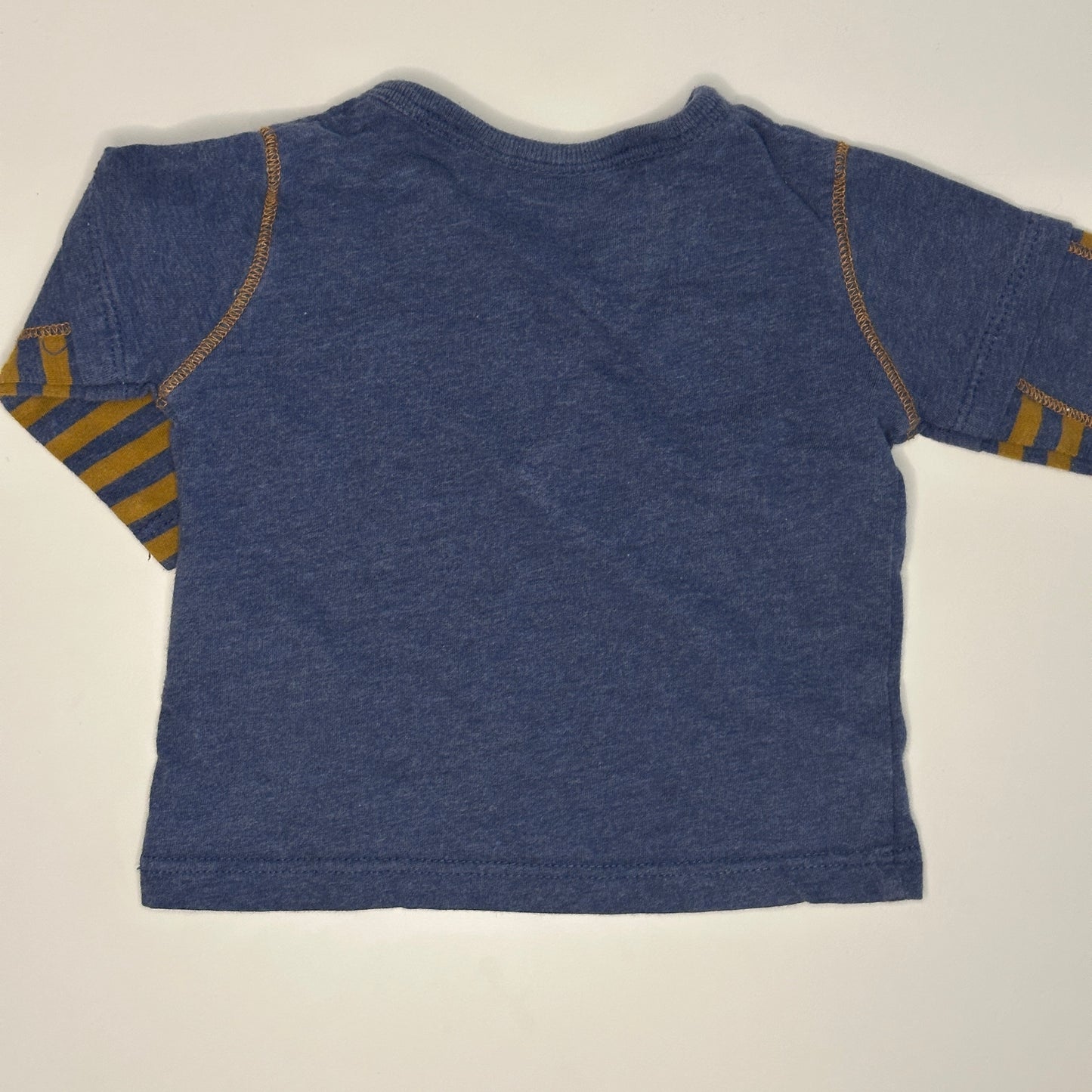 Pullover Gr. 56 | Secondhand | MiniMoments