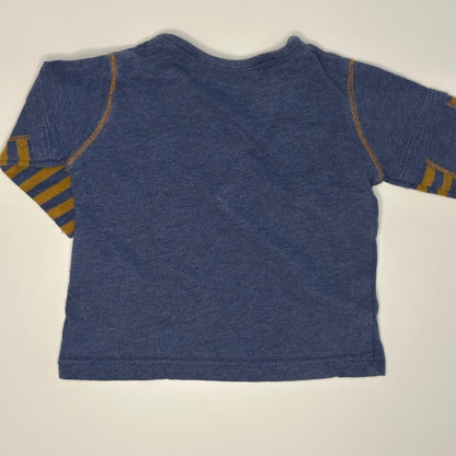Pullover Gr. 56 | Secondhand | MiniMoments