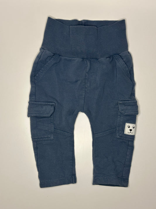 Lange Hose Gr. 62 | Secondhand | MiniMoments