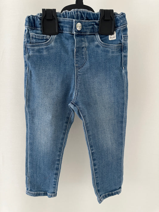 Jeanshose | Secondhand | Minimoments