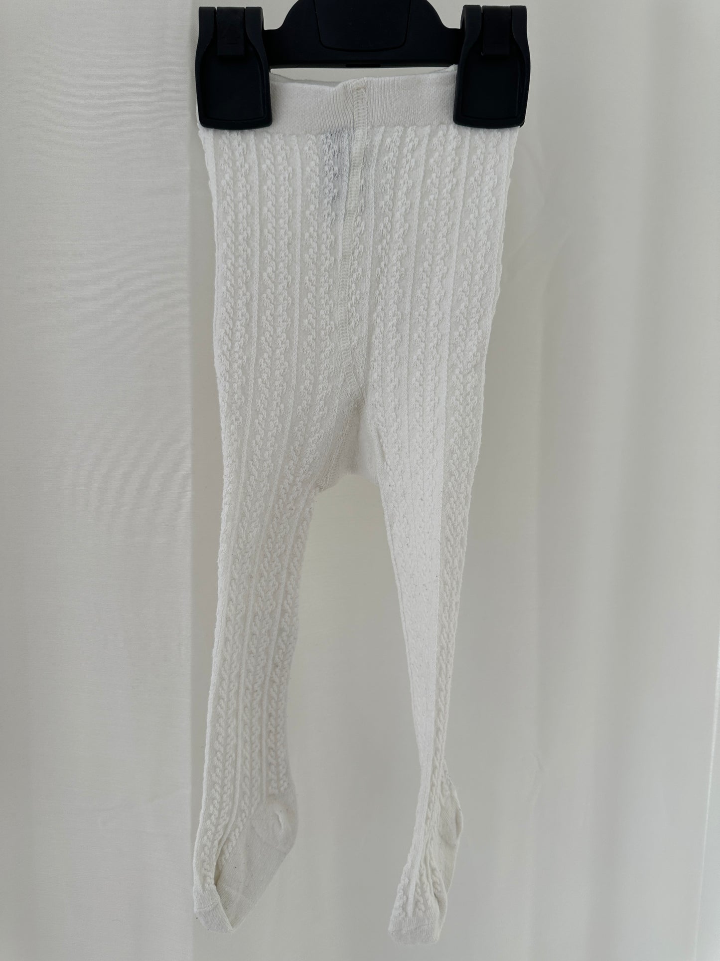 Strumpfhose | Secondhand | MiniMoments