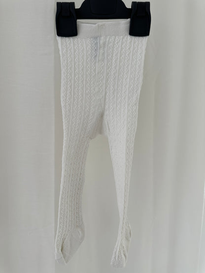 Strumpfhose | Secondhand | MiniMoments