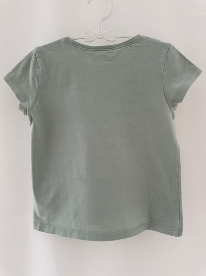 T-Shirt Hello Kitty | Secondhand | MiniMoments