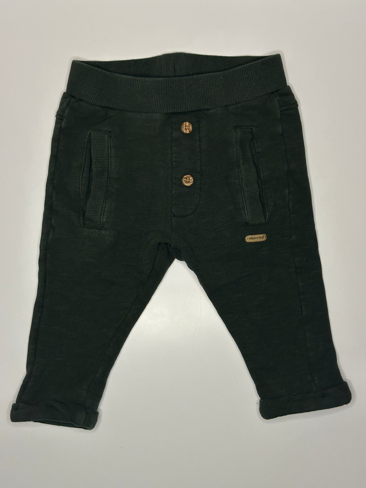 Lange Hose Gr. 62 | Secondhand | MiniMoments