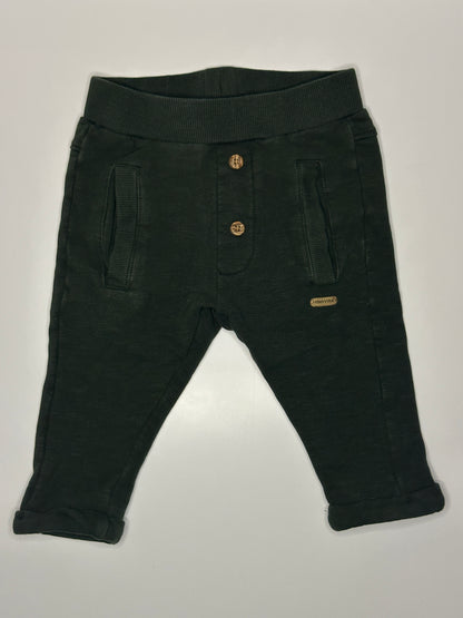 Lange Hose Gr. 62 | Secondhand | MiniMoments