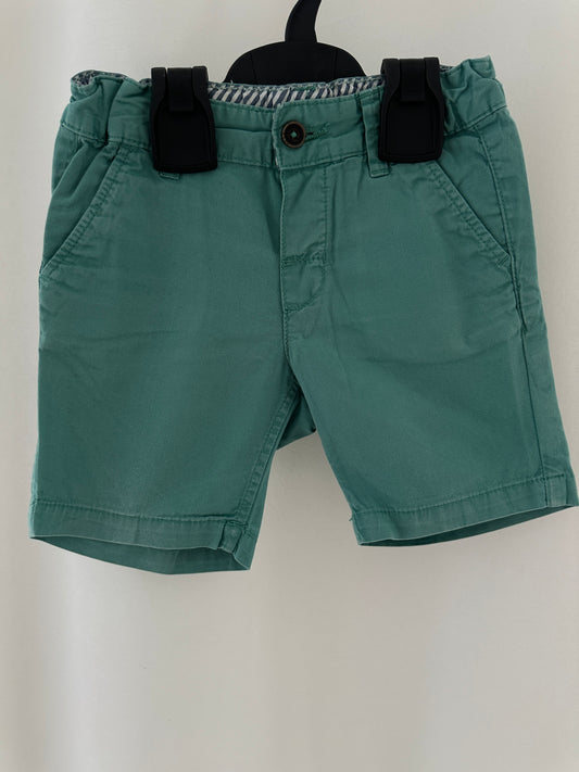 Kurze Hose / Shorts | Secondhand | MiniMoments