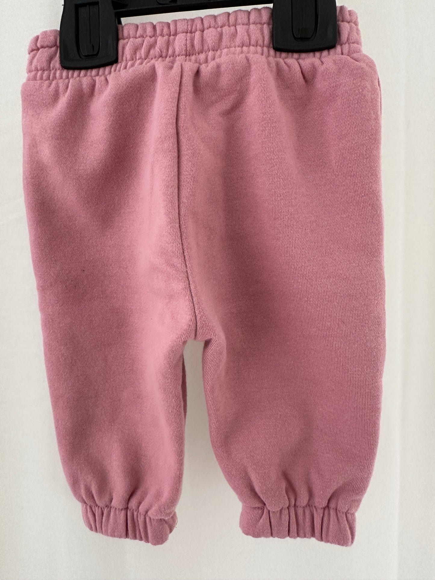 Trainerhose Minnie Maus | Secondhand | MiniMoments