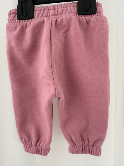 Trainerhose Minnie Maus | Secondhand | MiniMoments