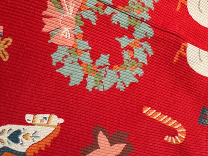 Leggings Gr. 80 | Secondhand | MiniMoments