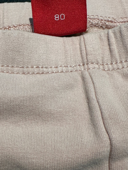 Stoffhose | Secondhand | MiniMoments