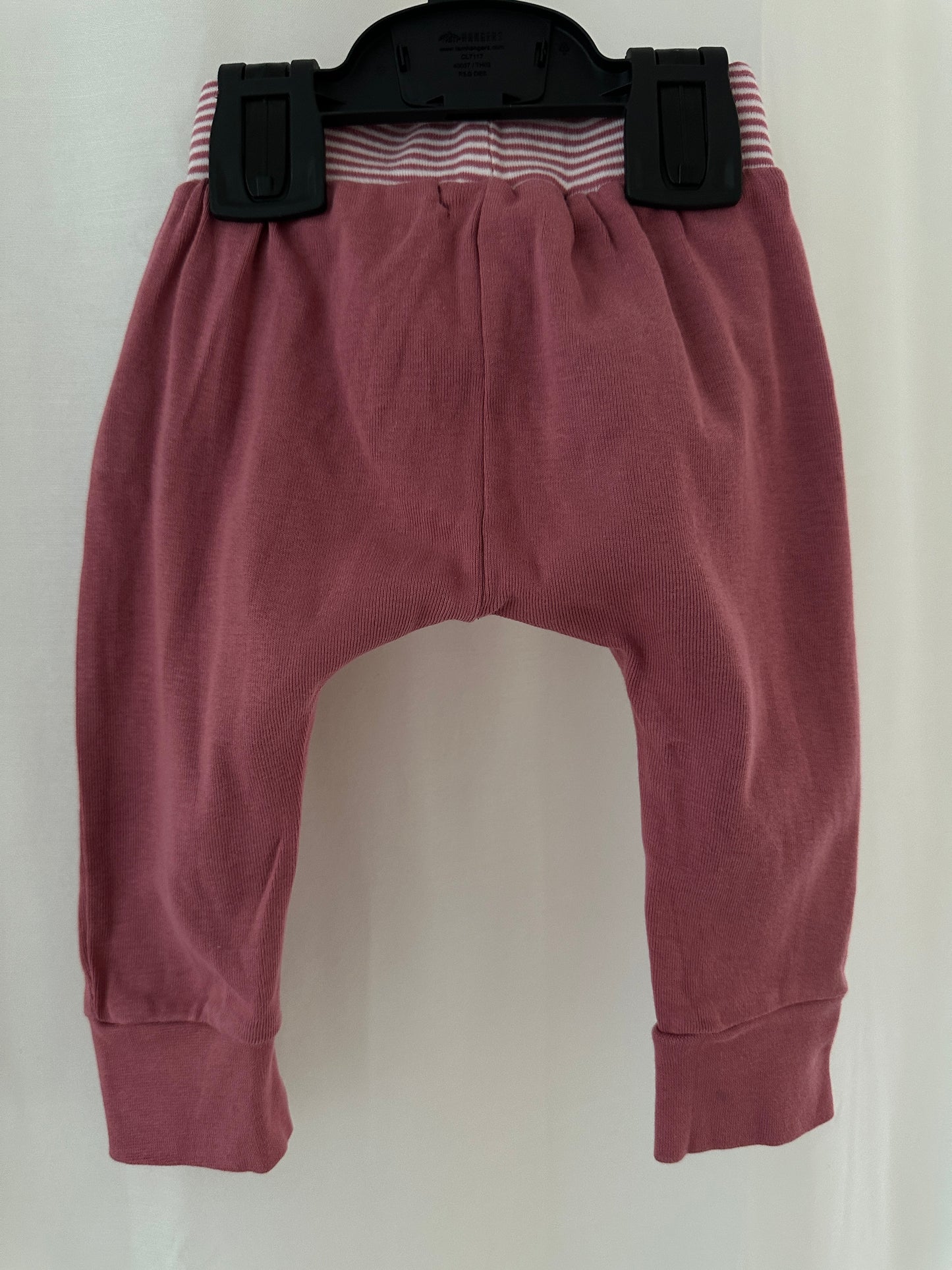 Stoffhose / Pyjamahose | Secondhand | MiniMoments