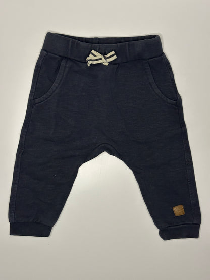 Lange Hose Gr. 62 | Secondhand | MiniMoments