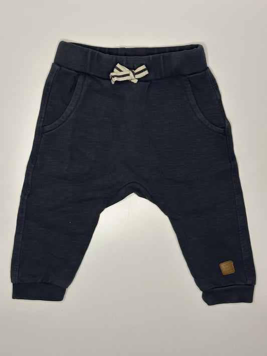 Lange Hose Gr. 62 | Secondhand | MiniMoments
