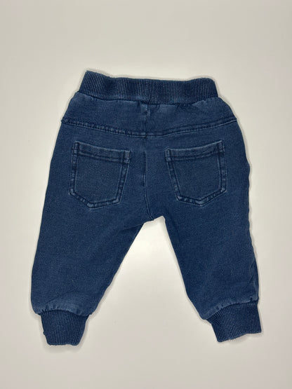 Lange Hose Gr. 62 | Secondhand | MiniMoments