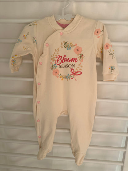 Pyjama | Secondhand | MiniMoments