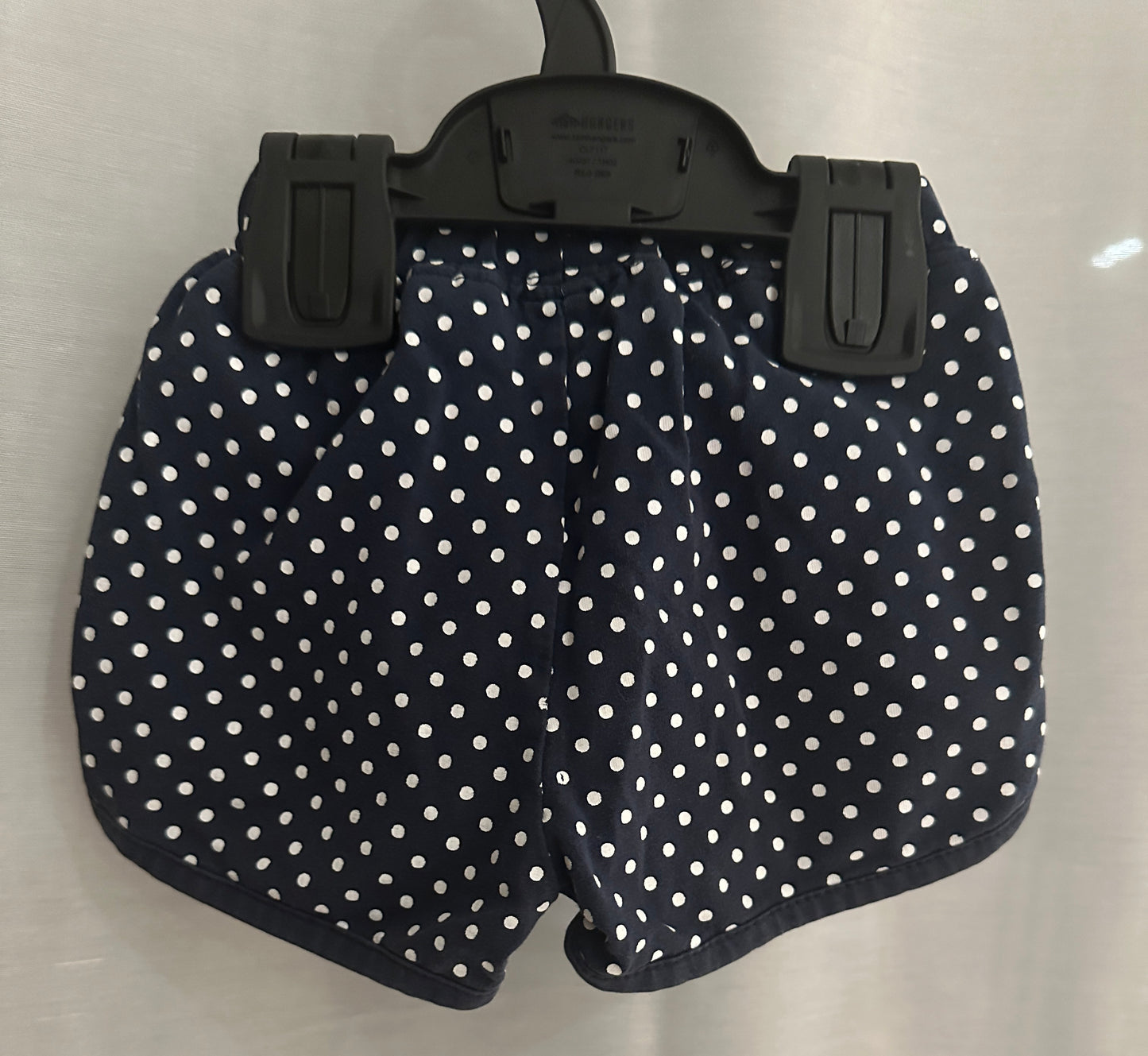 Kurze Hose Gr. 80 | Secondhand | MiniMoments