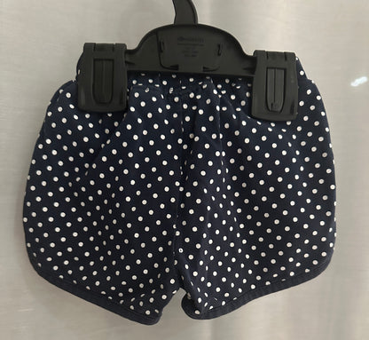 Kurze Hose Gr. 80 | Secondhand | MiniMoments
