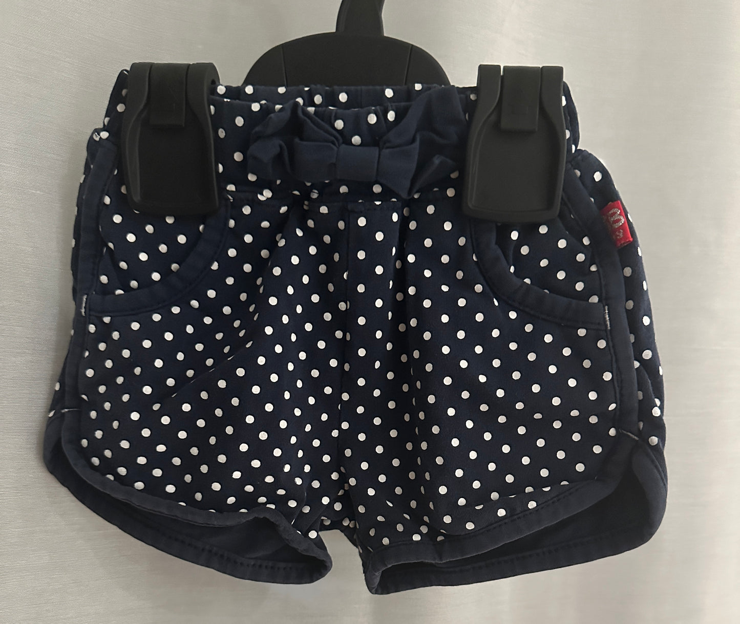 Kurze Hose Gr. 80 | Secondhand | MiniMoments