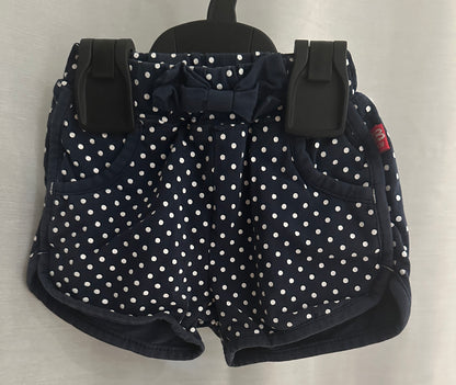 Kurze Hose Gr. 80 | Secondhand | MiniMoments