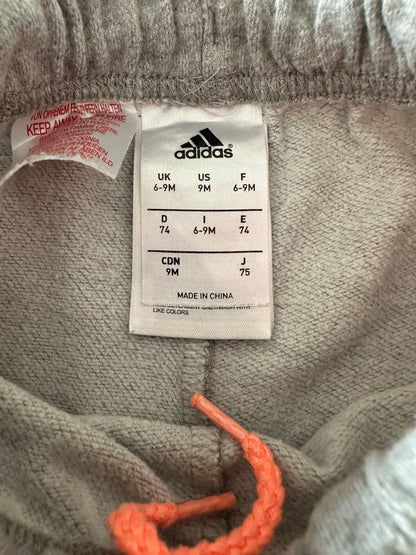 Trainerhose Adidas Gr. 74 | Secondhand | MiniMoments