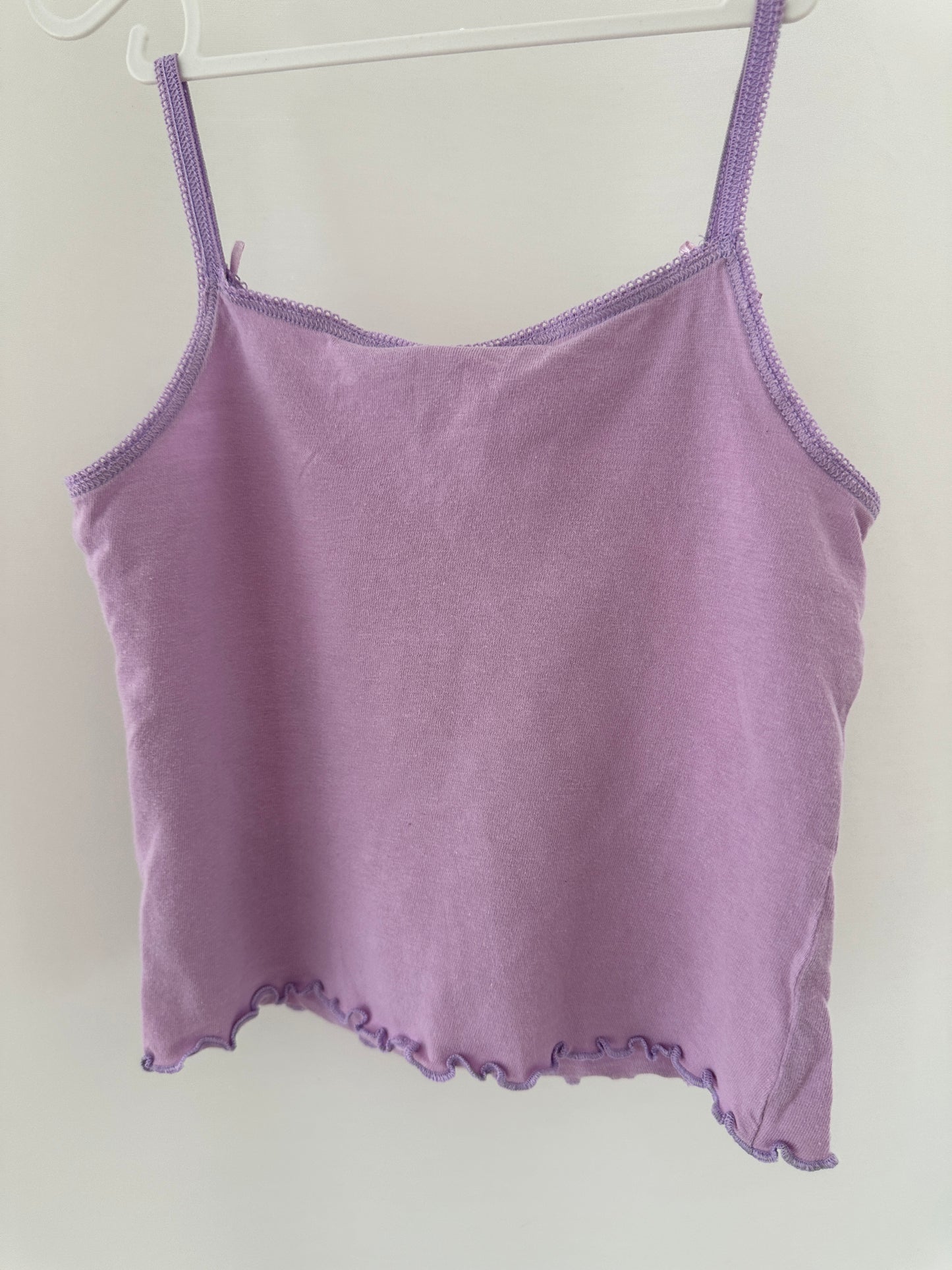 Top Hello Kitty Gr. 98/104 | Secondhand | MiniMoments