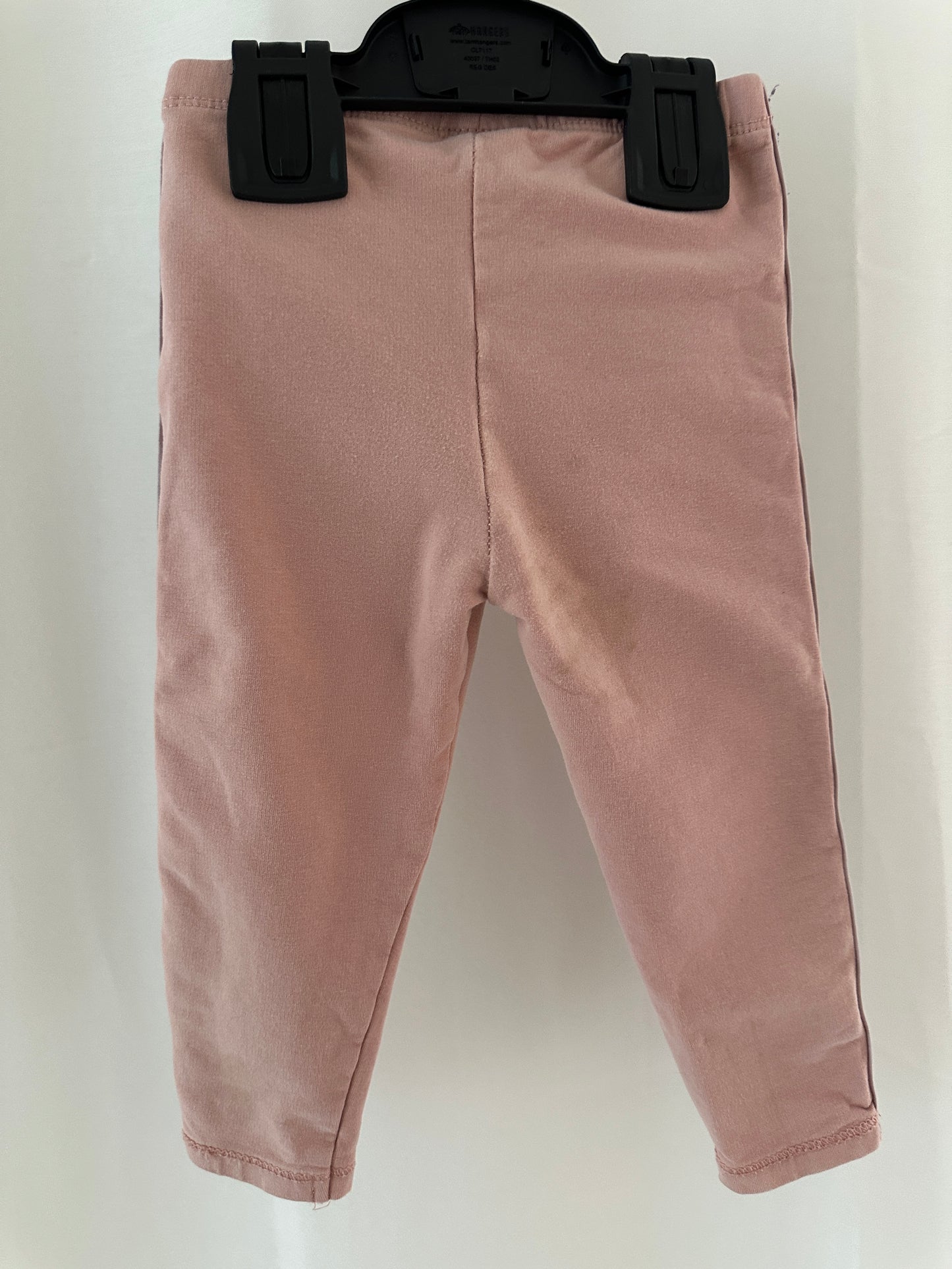 Stoffhose | Secondhand | MiniMoments