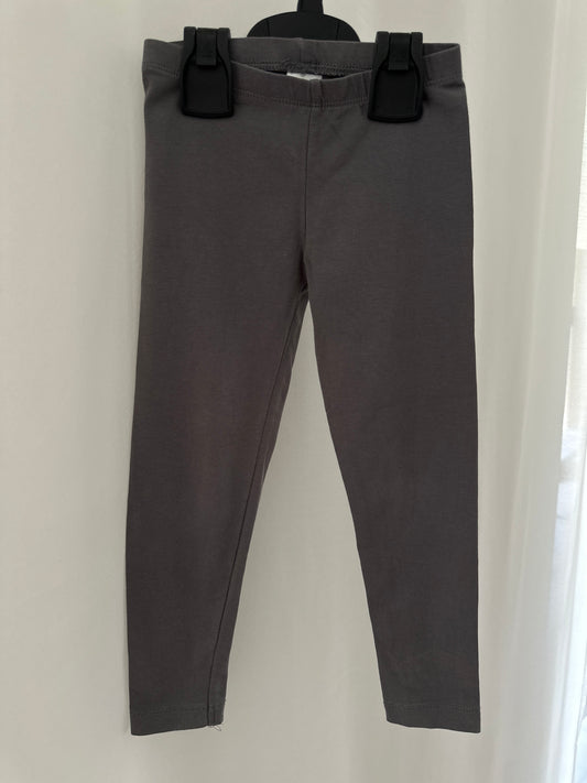 Leggings Gr. 104 | Secondhand | MiniMoments