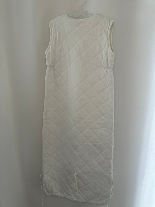 Schlafsack 100cm | Secondhand | MiniMoments