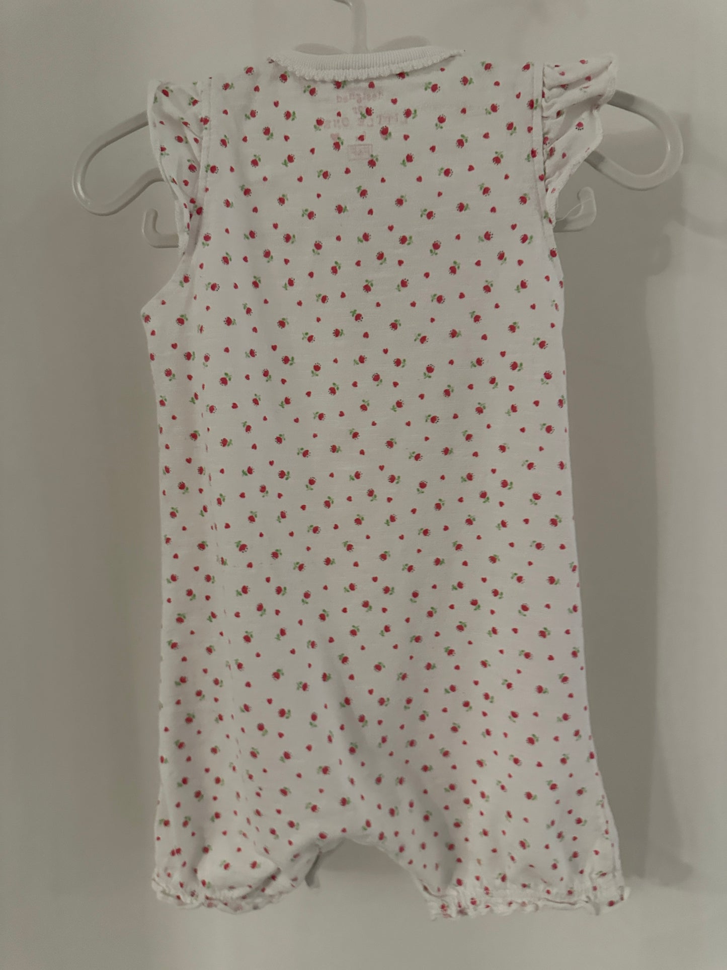 Pyjama | Secondhand | MiniMoments
