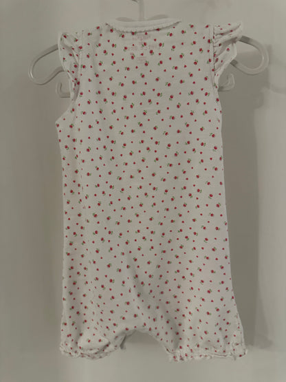 Pyjama | Secondhand | MiniMoments