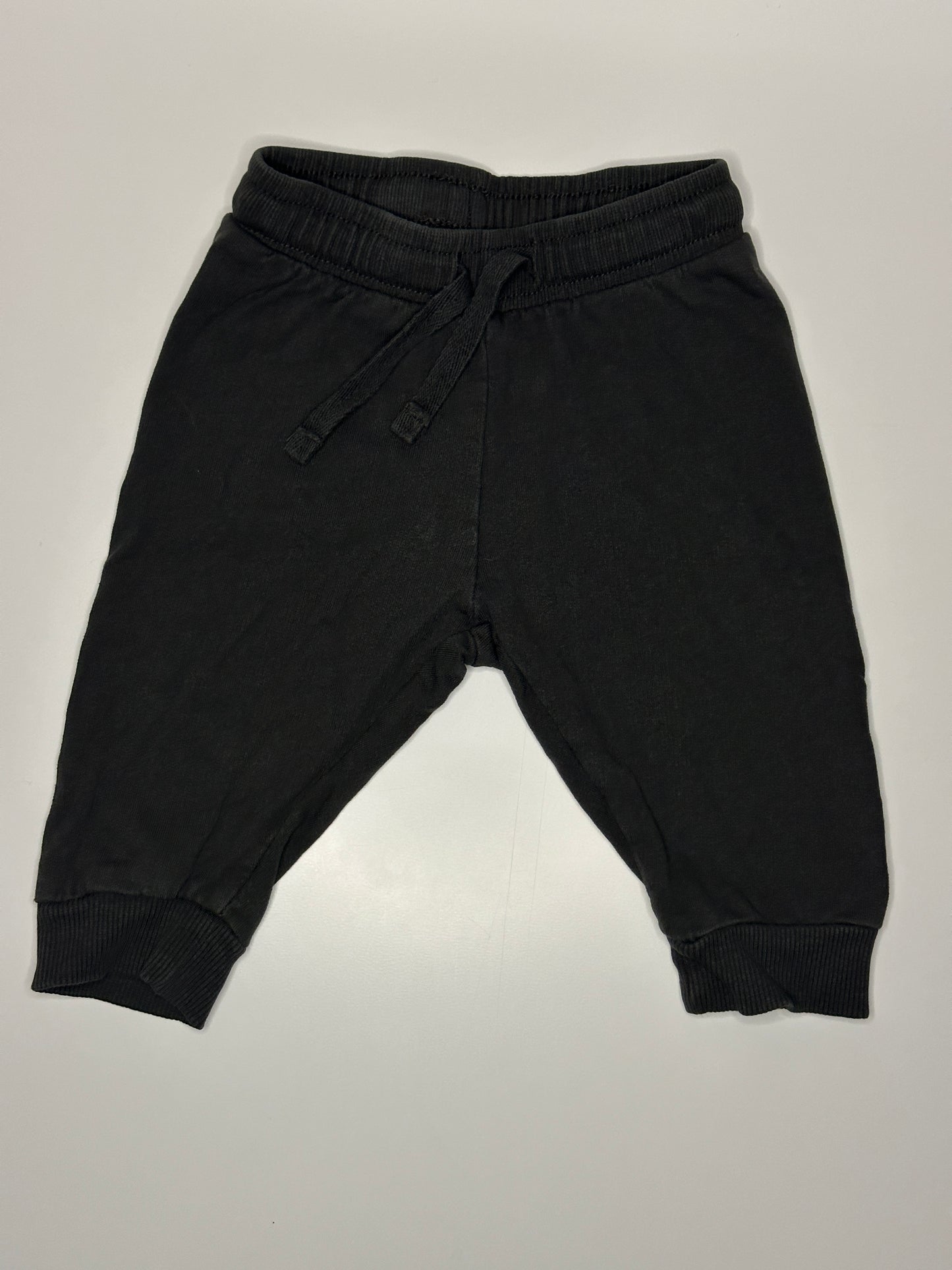 Lange Hosen Gr. 62 | Secondhand | MiniMoments