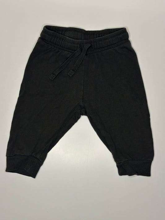Lange Hosen Gr. 62 | Secondhand | MiniMoments