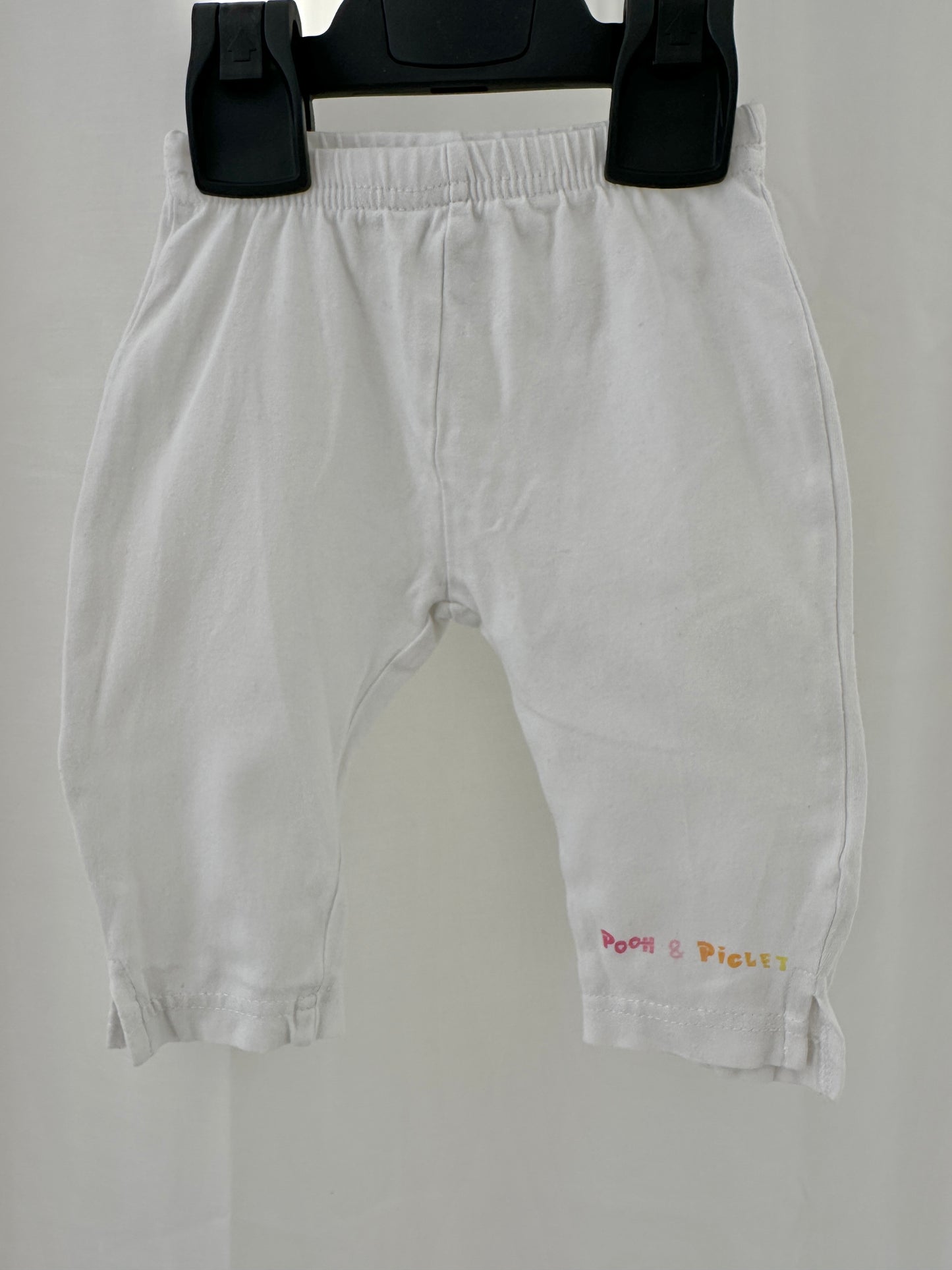 Stoffhose | Secondhand | MiniMoments