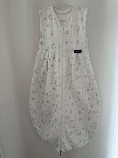 Schlafsack Gr. 80-110 | Secondhand | MiniMoments