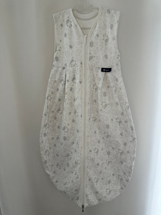 Schlafsack Gr. 80-110 | Secondhand | MiniMoments