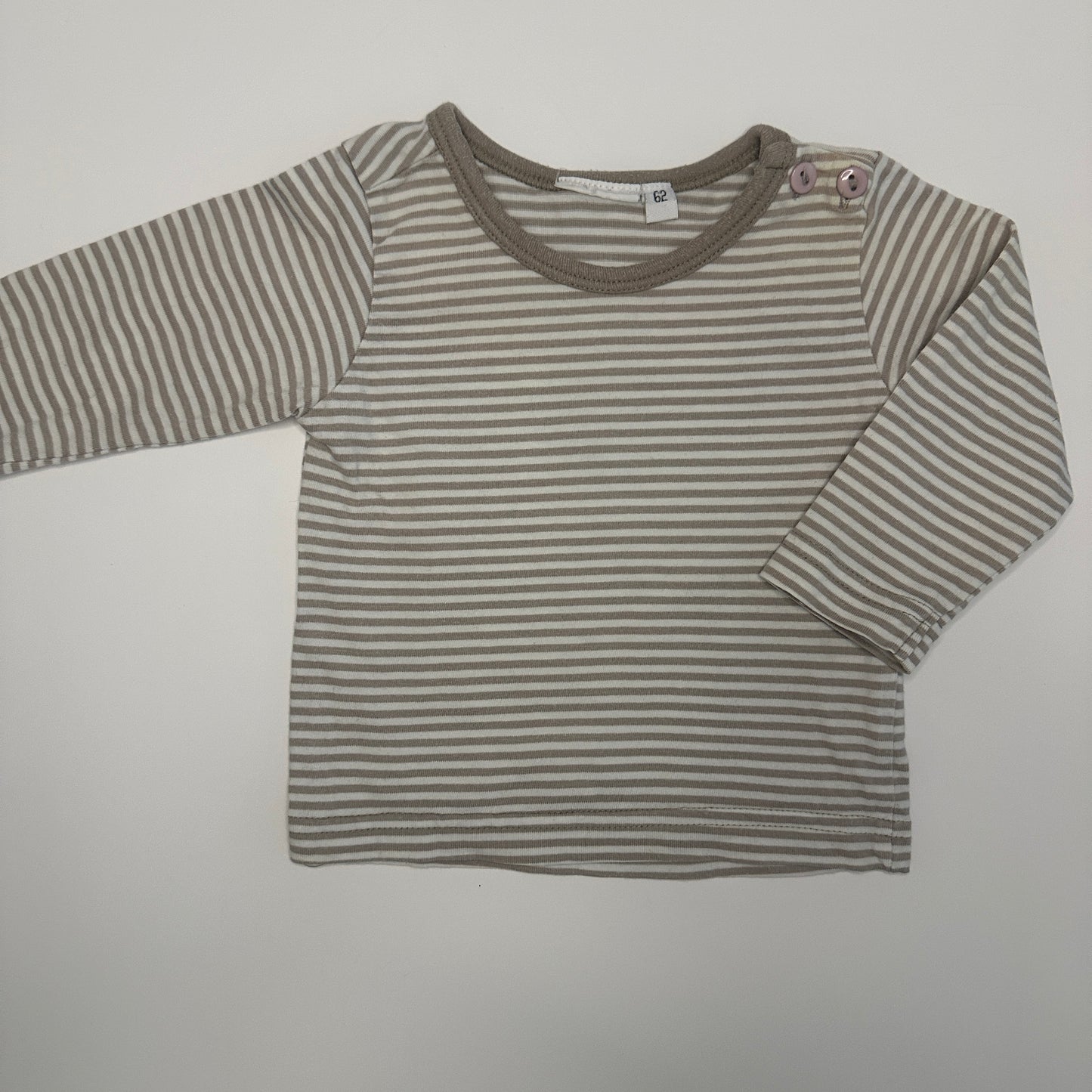 Pullover Gr. 62 | Secondhand | MiniMoments