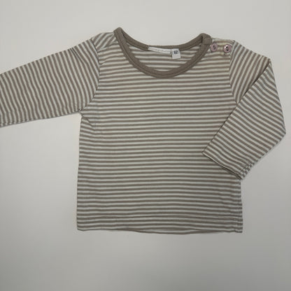 Pullover Gr. 62 | Secondhand | MiniMoments