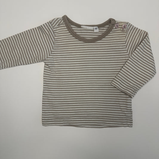 Pullover Gr. 62 | Secondhand | MiniMoments