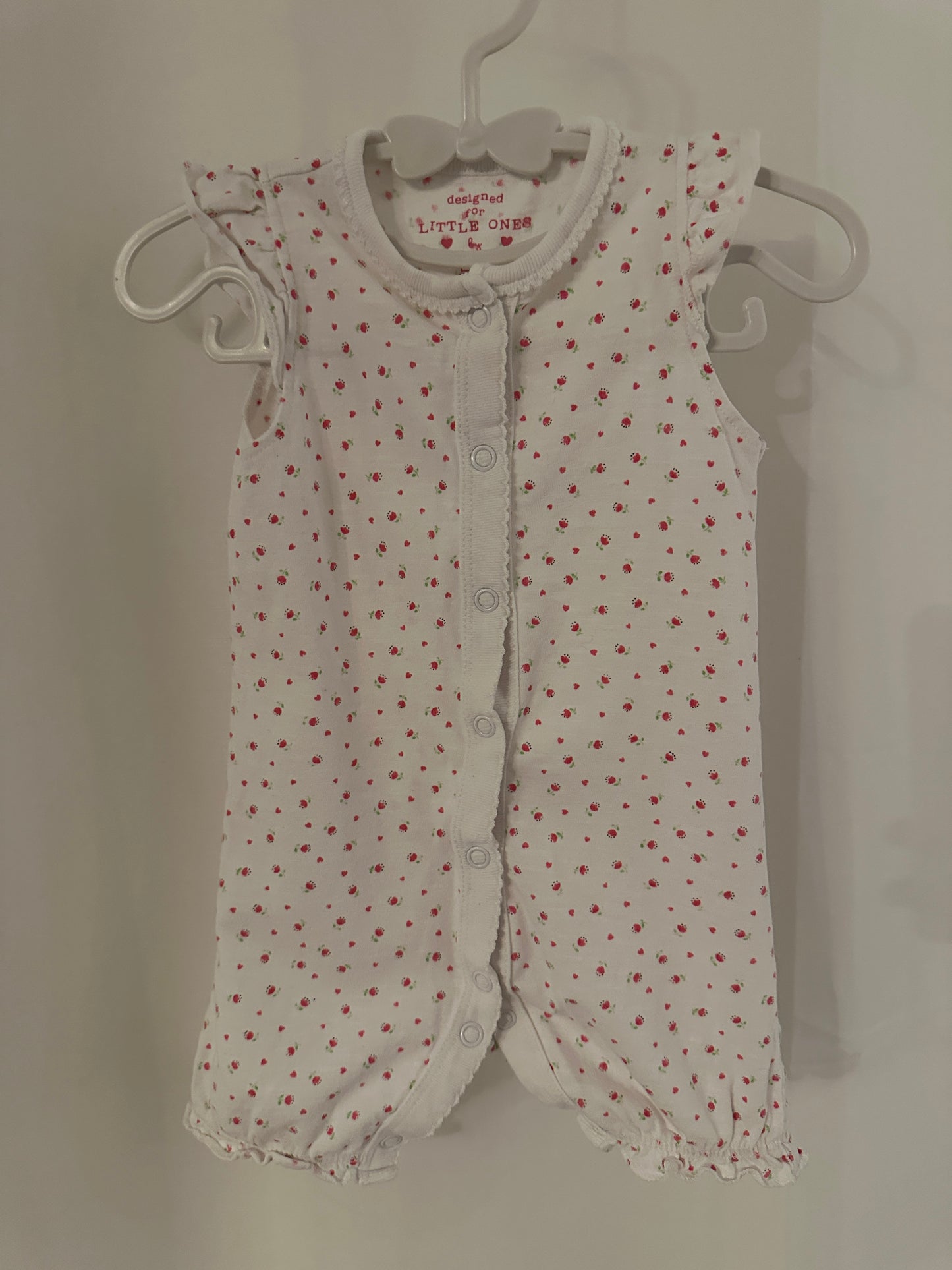 Pyjama | Secondhand | MiniMoments