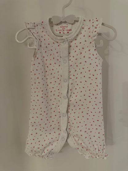 Pyjama | Secondhand | MiniMoments