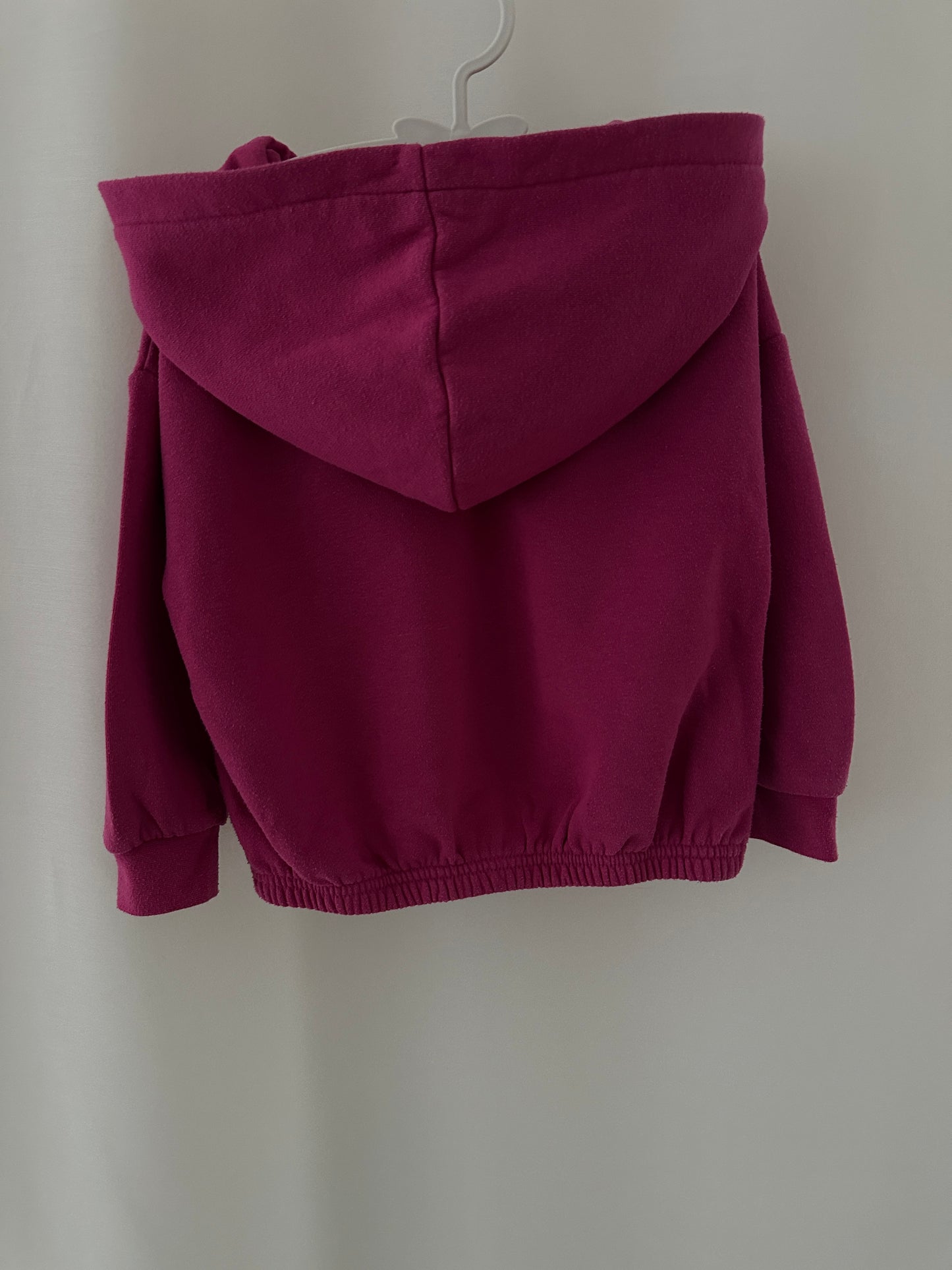 Hoodie Hello Kitty | Secondhand | MiniMoments