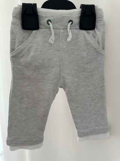 Hose lang Gr. 62 | Secondhand | MiniMoments