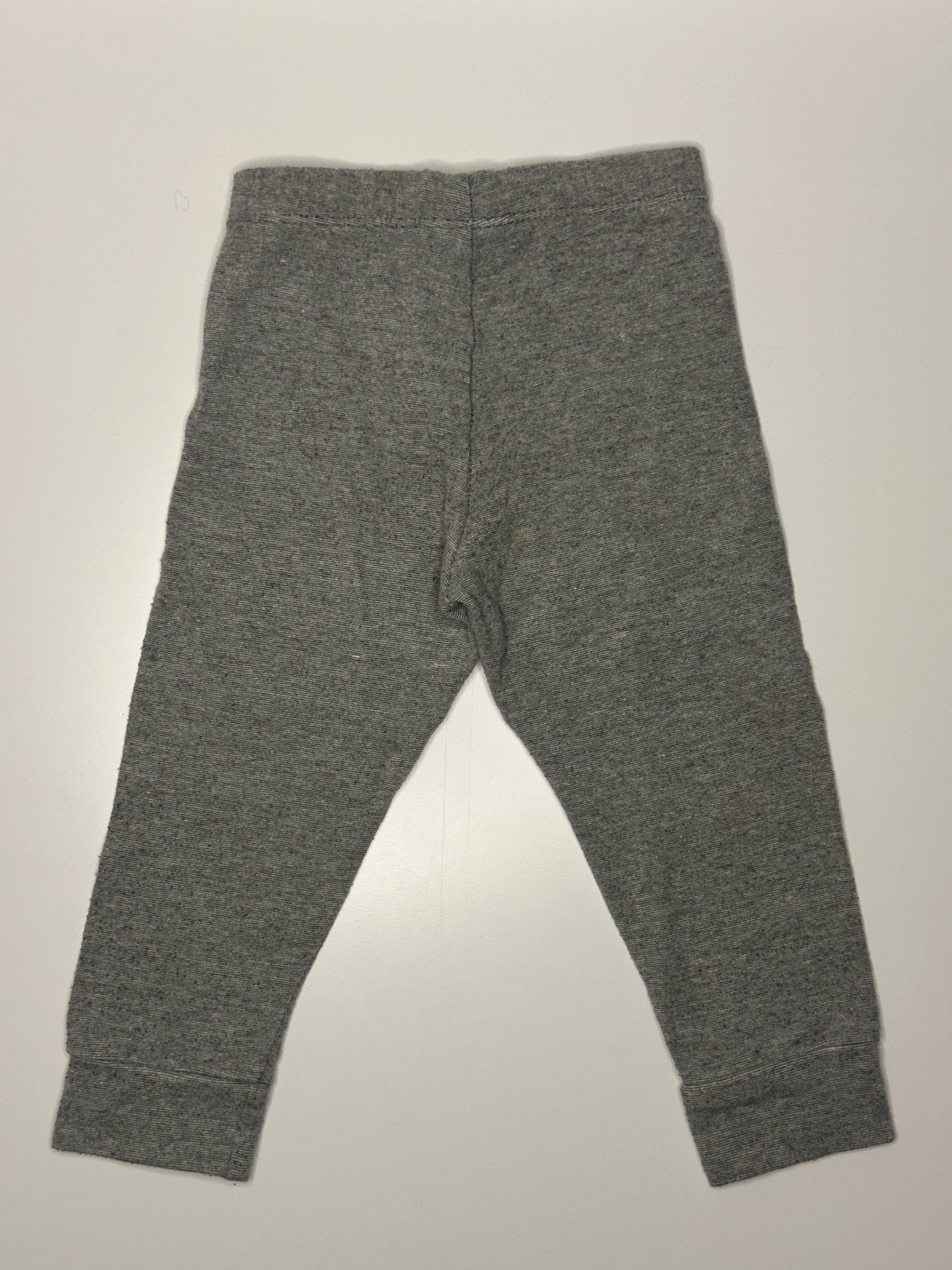 Hose lang Gr. 80 | Secondhand | MiniMoments