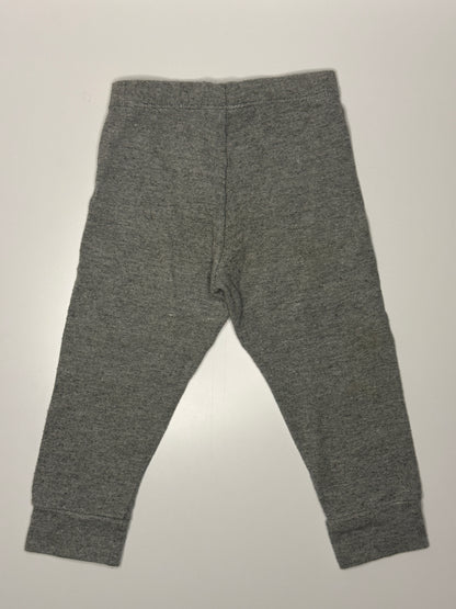 Hose lang Gr. 80 | Secondhand | MiniMoments