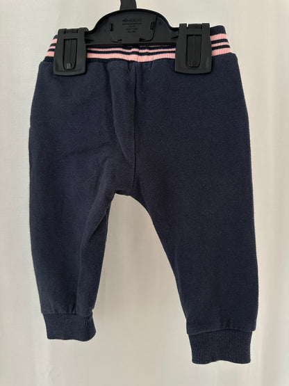 Trainerhose | Secondhand | MiniMoments